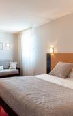 Туры в отель The Originals City, Hotel Le Pavillon, Beziers Est Туры в отель The Originals City, Hotel Le Pavillon, Beziers Est