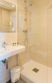 Туры в отель The Originals City, Hotel Le Pavillon, Beziers Est Туры в отель The Originals City, Hotel Le Pavillon, Beziers Est