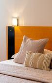 Туры в отель The Originals City, Hotel Le Pavillon, Beziers Est Туры в отель The Originals City, Hotel Le Pavillon, Beziers Est