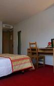 Туры в отель The Originals City, Hotel Le Pavillon, Beziers Est Туры в отель The Originals City, Hotel Le Pavillon, Beziers Est