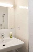 Туры в отель The Originals City, Hotel Le Pavillon, Beziers Est Туры в отель The Originals City, Hotel Le Pavillon, Beziers Est