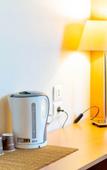 Туры в отель The Originals City, Hotel Le Pavillon, Beziers Est Туры в отель The Originals City, Hotel Le Pavillon, Beziers Est