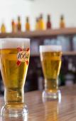 Туры в отель The Originals City, Hotel Le Pavillon, Beziers Est Туры в отель The Originals City, Hotel Le Pavillon, Beziers Est