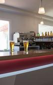 Туры в отель The Originals City, Hotel Le Pavillon, Beziers Est Туры в отель The Originals City, Hotel Le Pavillon, Beziers Est