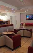 Туры в отель The Originals City, Hotel Le Pavillon, Beziers Est Туры в отель The Originals City, Hotel Le Pavillon, Beziers Est