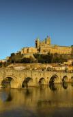 Туры в отель The Originals City, Hotel Le Pavillon, Beziers Est Туры в отель The Originals City, Hotel Le Pavillon, Beziers Est