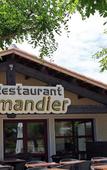 Туры в отель The Originals City, Hotel Le Pavillon, Beziers Est Туры в отель The Originals City, Hotel Le Pavillon, Beziers Est