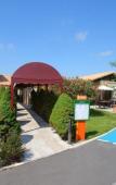 Туры в отель The Originals City, Hotel Le Pavillon, Beziers Est Туры в отель The Originals City, Hotel Le Pavillon, Beziers Est