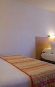 Туры в отель The Originals City, Hotel Le Pavillon, Beziers Est Туры в отель The Originals City, Hotel Le Pavillon, Beziers Est