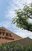 Туры в отель The Originals City, Hotel Le Pavillon, Beziers Est Туры в отель The Originals City, Hotel Le Pavillon, Beziers Est