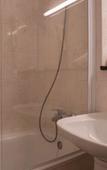 Туры в отель The Originals City, Hotel Le Pavillon, Beziers Est Туры в отель The Originals City, Hotel Le Pavillon, Beziers Est