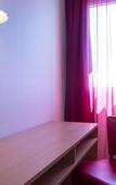 Туры в отель The Originals City, Hotel Le Pavillon, Beziers Est Туры в отель The Originals City, Hotel Le Pavillon, Beziers Est