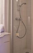 Туры в отель The Originals City, Hotel Le Pavillon, Beziers Est Туры в отель The Originals City, Hotel Le Pavillon, Beziers Est