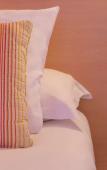 Туры в отель The Originals City, Hotel Le Pavillon, Beziers Est Туры в отель The Originals City, Hotel Le Pavillon, Beziers Est
