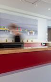 Туры в отель The Originals City, Hotel Le Pavillon, Beziers Est Туры в отель The Originals City, Hotel Le Pavillon, Beziers Est