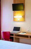 Туры в отель The Originals City, Hotel Le Pavillon, Beziers Est Туры в отель The Originals City, Hotel Le Pavillon, Beziers Est