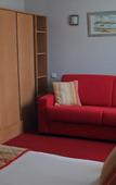 Туры в отель The Originals City, Hotel Le Pavillon, Beziers Est Туры в отель The Originals City, Hotel Le Pavillon, Beziers Est