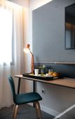 Туры в отель Holiday Inn Paris CDG Airport by IHG Туры в отель Holiday Inn Paris CDG Airport by IHG