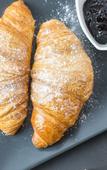 Туры в отель Holiday Inn Paris CDG Airport by IHG Туры в отель Holiday Inn Paris CDG Airport by IHG