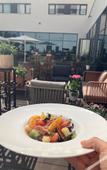 Туры в отель Holiday Inn Paris CDG Airport by IHG Туры в отель Holiday Inn Paris CDG Airport by IHG
