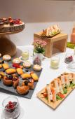 Туры в отель Holiday Inn Paris CDG Airport by IHG Туры в отель Holiday Inn Paris CDG Airport by IHG