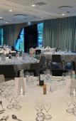 Туры в отель Holiday Inn Paris CDG Airport by IHG Туры в отель Holiday Inn Paris CDG Airport by IHG