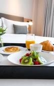 Туры в отель Holiday Inn Paris CDG Airport by IHG Туры в отель Holiday Inn Paris CDG Airport by IHG