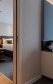Туры в отель Holiday Inn Paris CDG Airport by IHG Туры в отель Holiday Inn Paris CDG Airport by IHG