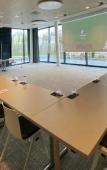 Туры в отель Holiday Inn Paris CDG Airport by IHG Туры в отель Holiday Inn Paris CDG Airport by IHG