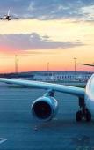 Туры в отель Holiday Inn Paris CDG Airport by IHG Туры в отель Holiday Inn Paris CDG Airport by IHG