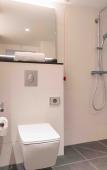 Туры в отель Holiday Inn Paris CDG Airport by IHG Туры в отель Holiday Inn Paris CDG Airport by IHG