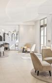 Туры в отель Eden Rose Grand Hotel, BW Premier Collection Туры в отель Eden Rose Grand Hotel, BW Premier Collection