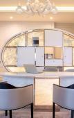 Туры в отель Eden Rose Grand Hotel, BW Premier Collection Туры в отель Eden Rose Grand Hotel, BW Premier Collection