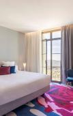 Туры в отель Eden Rose Grand Hotel, BW Premier Collection Туры в отель Eden Rose Grand Hotel, BW Premier Collection