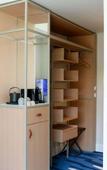 Туры в отель Eden Rose Grand Hotel, BW Premier Collection Туры в отель Eden Rose Grand Hotel, BW Premier Collection