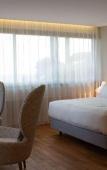 Туры в отель Eden Rose Grand Hotel, BW Premier Collection Туры в отель Eden Rose Grand Hotel, BW Premier Collection