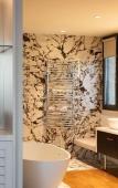 Туры в отель Eden Rose Grand Hotel, BW Premier Collection Туры в отель Eden Rose Grand Hotel, BW Premier Collection