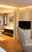 Туры в отель Eden Rose Grand Hotel, BW Premier Collection Туры в отель Eden Rose Grand Hotel, BW Premier Collection