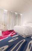 Туры в отель Eden Rose Grand Hotel, BW Premier Collection Туры в отель Eden Rose Grand Hotel, BW Premier Collection