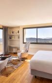 Туры в отель Eden Rose Grand Hotel, BW Premier Collection Туры в отель Eden Rose Grand Hotel, BW Premier Collection