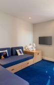 Туры в отель Eden Rose Grand Hotel, BW Premier Collection Туры в отель Eden Rose Grand Hotel, BW Premier Collection