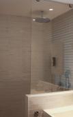Туры в отель Eden Rose Grand Hotel, BW Premier Collection Туры в отель Eden Rose Grand Hotel, BW Premier Collection