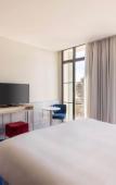 Туры в отель Eden Rose Grand Hotel, BW Premier Collection Туры в отель Eden Rose Grand Hotel, BW Premier Collection