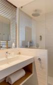 Туры в отель Eden Rose Grand Hotel, BW Premier Collection Туры в отель Eden Rose Grand Hotel, BW Premier Collection