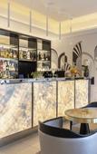 Туры в отель Eden Rose Grand Hotel, BW Premier Collection Туры в отель Eden Rose Grand Hotel, BW Premier Collection