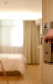 Туры в отель Eden Rose Grand Hotel, BW Premier Collection Туры в отель Eden Rose Grand Hotel, BW Premier Collection