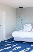Туры в отель Eden Rose Grand Hotel, BW Premier Collection Туры в отель Eden Rose Grand Hotel, BW Premier Collection