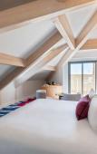 Туры в отель Eden Rose Grand Hotel, BW Premier Collection Туры в отель Eden Rose Grand Hotel, BW Premier Collection