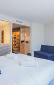 Туры в отель Eden Rose Grand Hotel, BW Premier Collection Туры в отель Eden Rose Grand Hotel, BW Premier Collection