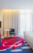 Туры в отель Eden Rose Grand Hotel, BW Premier Collection Туры в отель Eden Rose Grand Hotel, BW Premier Collection